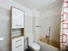 Bild 16 - Innen