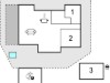 Billede 30 - Plantegning