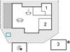 Bild 30 - Grundriss
