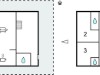 Image 24 - Floor plan