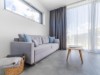 Billede 16