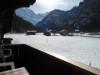 Bild 3 - Ude