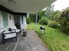 Image 6 - Outside