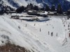Bild 17