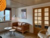 Billede 4