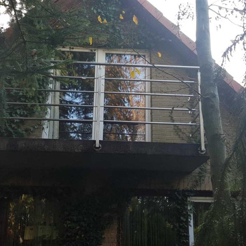 Ferielejlighed - 3 personer -  - Paske - 17406 - Usedom