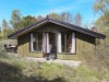Billede 12 - Udsigt