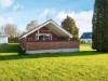 Bild 21 - Utsikt