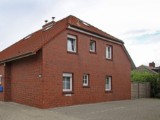 Objekt Nr.: 354-DE-26506-439