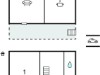 Billede 21 - Plantegning