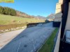 Billede 2