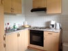 Bild 5 - Innen
