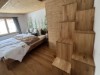 Bild 24 - Inde