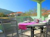 Image 23