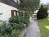 Bilde 2 - Inne