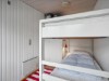 Bild 19 - Sovrum