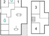 Bilde 12 - Planløsning