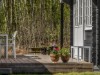 Billede 18 - Terrasse