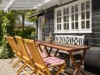 Billede 25 - Terrasse