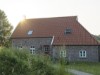 Bild 25