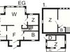 Image 27 - Floor plan