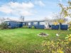 Bild 20 - Ude