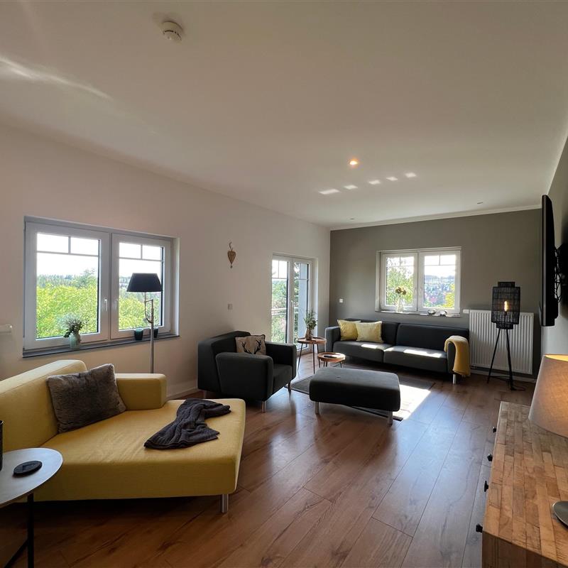 Ferielejlighed - 4 personer -  - Kleine Bergstraße - 38700 - Braunlage