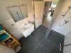 Bild 32