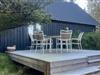 Billede 19 - Terrasse