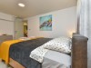 Bild 42 - Innen