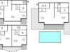 Bild 59 - Grundriss