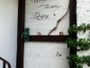 Billede 11