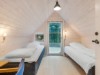 Bild 12 - Anneks