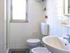 Bild 15 - Innen