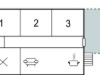 Image 29 - Floor plan