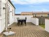 Billede 22 - Terrasse