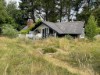 Image 9 - Outside