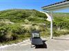 Bild 46 - Terrasse