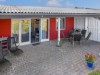 Billede 14
