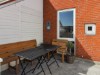 Billede 15 - Terrasse