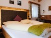 Bild 50