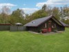 Bild 16