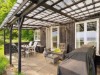 Billede 18 - Terrasse
