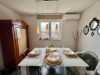 Bild 11 - Innen