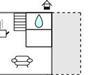 Image 23 - Floor plan