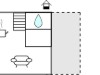 Billede 23 - Plantegning