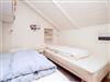 Bild 20 - Innen