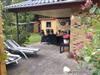 Billede 21 - Terrasse