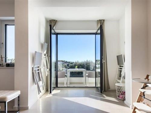 Villa - 6 persons -  - 52100 - Pješcana Uvala