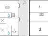 Image 30 - Floor plan